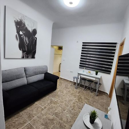 Apartamento Jacuzzi 카르타헤나 외부 사진